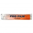 [12650] ROLLO PRO FILM 10M 30 cc ( u x b 30)