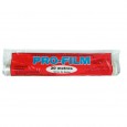 ROLLO PRO FILM 20M 30 cc ( u x b 30)