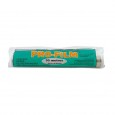 ROLLO PRO FILM 50M 30 cc ( u x b 30)