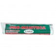 ROLLO PRO MANTECA 5 mt ( u x b 30)
