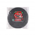 ROLLO SED METAL ACERO 2 kg ( u x b 1)