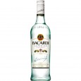RON BACARDI CARTA BCA 750 cc ( u x b 12)
