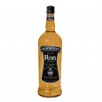 RON NEW STYLE DORADO 1 lt ( u x b 6)