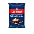 S.BLANC DOS ANCLAS 40 gr ( u x b 60)