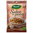 SABORIZANTE ALICANTE CHAM.HONG 12X7,5 gr ( u x b 1)