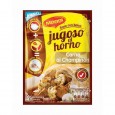 SABORIZANTE MAGGI CARNE CHAMP 30 gr ( u x b 20)