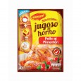 SABORIZANTE MAGGI PIMENTON 30 gr ( u x b 20)
