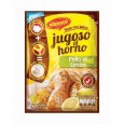 SABORIZANTE MAGGI POLA AL LIM. 30 gr ( u x b 20)