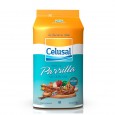 SAL CELUSAL ENTREF.PAQ 1 kg ( u x b 12)