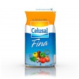 SAL CELUSAL FINA PAQ. 500 gr ( u x b 30)