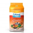 SAL CELUSAL GRUESA PAQ 1 kg ( u x b 12)