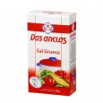 SAL DOS ANCLAS GRUESA EST 500 gr ( u x b 24)