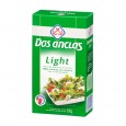 SAL DOS ANCLAS LIGHT EST 500 gr ( u x b 12)