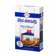 SAL DOS ANCLAS PARRIL EST 1 kg ( u x b 15)