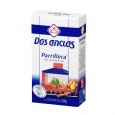 SAL DOS ANCLAS PARRIL EST 500 gr ( u x b 24)
