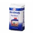 SAL DOS ANCLAS PARRIL PAQ 1 kg ( u x b 15)