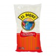 SAL EL DIQUE ENTREFINA 1 kg ( u x b 10)