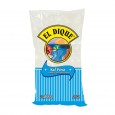 [14640] SAL EL DIQUE FINA 500 gr ( u x b 20)