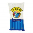 SAL EL DIQUE GRUESA 1 kg ( u x b 10)
