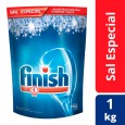 SAL FINISH P.LAVAVAJI 1 kg ( u x b 12)
