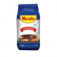 SAL MAROLIO ENTREF PAQ 1 kg ( u x b 15)