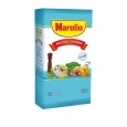 SAL MAROLIO FINA EST 500 gr ( u x b 12)