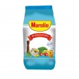 SAL MAROLIO FINA PAQ 500 gr ( u x b 12)