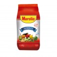 SAL MAROLIO GRUESA PAQ 1 kg ( u x b 15)