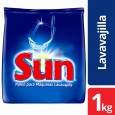 SAL SUN PRO.P.LAVAV 1 kg ( u x b 7)