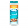 SALERO CELUSAL ENTREFINA 1 kg ( u x b 4)