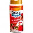 SALERO CELUSAL FINA CRIOLL 230 gr ( u x b 6)