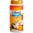 SALERO CELUSAL FINA GRILL 230 gr ( u x b 6)