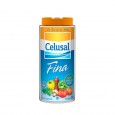 SALERO CELUSAL FINO 100 gr ( u x b 10)