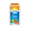 SALERO CELUSAL FINO 250 gr ( u x b 6)