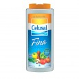 SALERO CELUSAL FINO 500 gr ( u x b 6)
