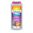 SALERO CELUSAL FINO PLUS 500 gr ( u x b 6)