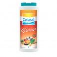 SALERO CELUSAL GRUESO 1 kg ( u x b 4)
