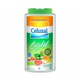 SALERO CELUSAL LIGHT 235 gr ( u x b 6)