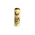 SALERO DOS ANCLAS COCINA 500 gr ( u x b 6)
