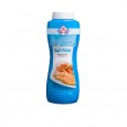 SALERO DOS ANCLAS FINA 500 gr ( u x b 6)