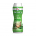 SALERO DOS ANCLAS FINA C.HIER 200 gr ( u x b 6)