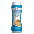 SALERO DOS ANCLAS FINO 250 gr ( u x b 6)