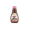SALSA AGUILA CHOCOLATE 320 gr ( u x b 20)