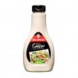 SALSA DOS ANCLAS CAESAR 350 cc ( u x b 8)