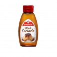 SALSA DOS ANCLAS CARAMELO 375 cc ( u x b 6)