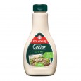 SALSA DOS ANCLAS CESAR LIGHT 360 cc ( u x b 8)