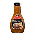 SALSA DOS ANCLAS CHIMICHURRI 380 cc ( u x b 8)