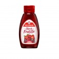 SALSA DOS ANCLAS FRUTILLA 365 cc ( u x b 6)