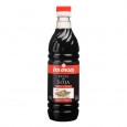 SALSA DOS ANCLAS SOJA 500 cc ( u x b 12)