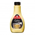 SALSA DOS ANCLAS SPICY 360 cc ( u x b 8)